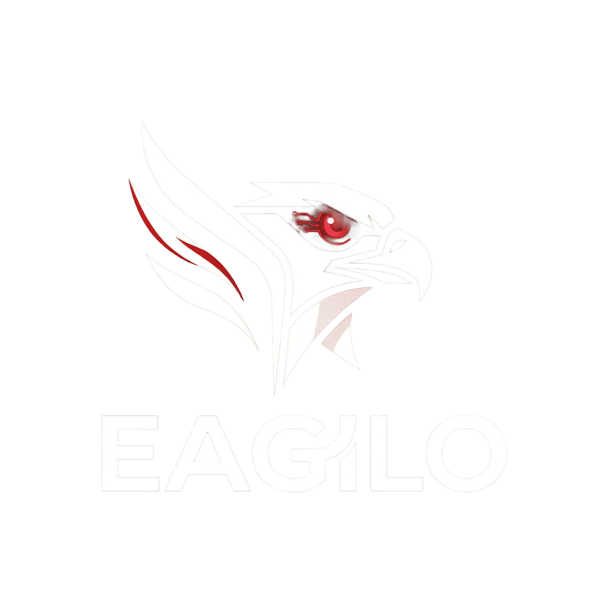 EAGILO Logo